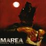 Marea: Besos De Perro, CD