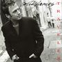 Colin James: Traveler, CD