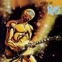 Alvin Lee: RX5, CD
