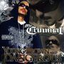 Mr. Criminal: Young Brown & Dangerous, CD