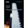 Frederic Chopin: Klaviersonate Nr.2 op.35, DVD, DVD