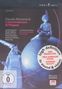 Claudio Monteverdi: L'incoronazione di Poppea, DVD,DVD