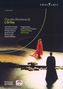 Claudio Monteverdi: L'Orfeo, 2 DVDs, 2 DVDs