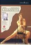 Gioacchino Rossini: La Gazzetta, DVD,DVD