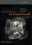 Jean Philippe Rameau (1683-1764): In Convertendo (Motette), DVD