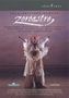 Jean Philippe Rameau: Zoroastre, DVD,DVD