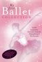 My first Ballet Collection, DVD, DVD