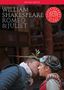 Dominic Dromgoole: Romeo And Juliet (2009) - Engl.OF, DVD,DVD