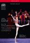 : The Royal Ballet: 3 MacMillan-Ballette, DVD