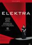Richard Strauss: Elektra, DVD