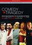 : Glyndebourne - Comedy & Tragedy (5 Operngesamtaufnahmen), DVD,DVD,DVD,DVD,DVD,DVD