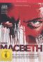 Giuseppe Verdi: Macbeth, DVD