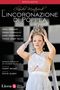 Claudio Monteverdi: L'incoronazione di Poppea, DVD