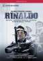 Georg Friedrich Händel: Rinaldo, DVD