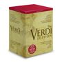 Giuseppe Verdi: The Verdi Edition, DVD,DVD,DVD,DVD,DVD,DVD,DVD,DVD,DVD,DVD,DVD,DVD,DVD,DVD,DVD,DVD,DVD