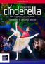 Holländisches Nationalballett - Cinderella (Prokofieff), DVD