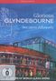 : Glorious Glyndebourne, DVD