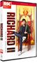 Richard II (2013), DVD