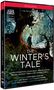 : The Royal Ballet: The Winter's Tale, DVD