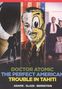 : Opus Arte - Contemporary American Operas, DVD,DVD,DVD,DVD