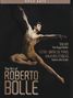 The Art of Roberto Bolle, 3 DVDs