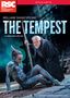 Gregory Doran: The Tempest, DVD