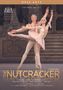 Royal Ballet Covent Garden:Der Nußknacker (Tschaikowsky), DVD