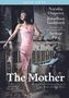 : Natalia Osipiva & Jonathan Goddard - The Mother (nach Hans Christian Andersen), DVD