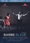 Jacques Offenbach: Barbe Bleue, DVD