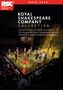 : The Royal Shakespeare Company Collection, DVD,DVD,DVD,DVD,DVD,DVD,DVD,DVD,DVD,DVD,DVD,DVD,DVD,DVD,DVD,DVD,DVD,DVD,DVD,DVD,DVD,DVD,DVD,DVD,DVD,DVD,DVD,DVD,DVD,DVD,DVD,DVD,DVD,DVD,DVD,DVD,DVD