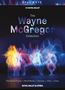 Wayne McGregor Collection, 3 DVDs