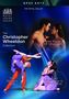 The Royal Ballet: The Christopher Wheeldon Collection, DVD