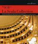 : La Scala Collection (DVD-Box), DVD,DVD,DVD,DVD,DVD,DVD,DVD,DVD,DVD,DVD,DVD,DVD