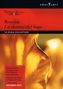 Gioacchino Rossini: La Donna del Lago, DVD