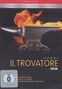 Giuseppe Verdi: Il Trovatore, DVD