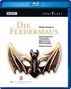 Johann Strauss II: Die Fledermaus, BR