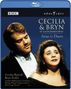 Cecilia Bartoli & Bryn Terfel At Glyndebourne, Blu-ray Disc