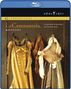 Gioacchino Rossini: La Cenerentola (Blu-ray), BR