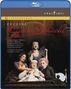 Giacomo Puccini: Gianni Schicchi (Blu-ray), BR