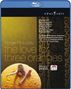 Serge Prokofieff: Die Liebe zu den drei Orangen (Blu-ray), BR