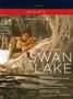 : The Royal Ballet:Schwanensee (Tschaikowsky), BR
