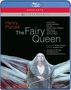Henry Purcell: The Fairy Queen, BR