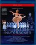 : Royal Ballet Covent Garden:Der Nußknacker, BR