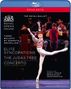 Royal Ballet School:3 MacMillan-Ballette, Blu-ray Disc