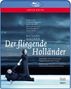 Richard Wagner: Der Fliegende Holländer, BR