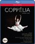: Ballet de l'Opera National de Paris:Coppelia, BR