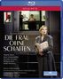 Richard Strauss: Die Frau ohne Schatten, BR