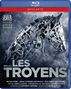Hector Berlioz: Les Troyens, BR