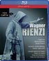 Richard Wagner: Rienzi, BR