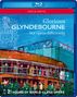 Glorious Glyndebourne, Blu-ray Disc